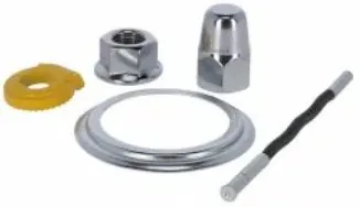 39d117dd0683883987840a8108cbdd8d-convert.webp Компоненти втулки Shimano SG-3C41, NEXUS, W/O GEAR & ARM CLIP, ROD:81.85MM, NON-TURN WASHER:LEFT, CAP NUT(L)&FLANGE NUT(R), DUST CAP, W/O BELL CRANK (комплект для встановлення)
