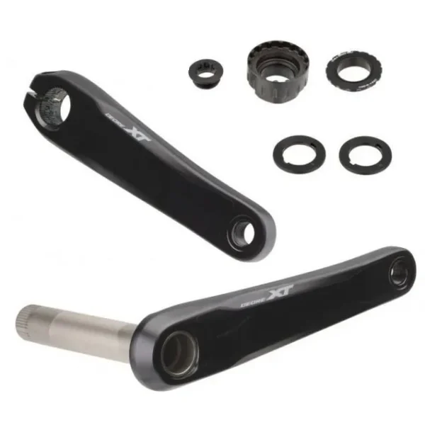 39feeb64643c57214504aacaea055eb0-convert.webp Шатуни Shimano FC-M8100-1 DEORE XT 12 швидкостей 170 мм