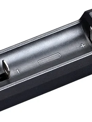 Зарядний пристрій Fenix ARE-X1V20