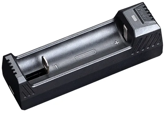 Зарядний пристрій Fenix ARE-X1V20