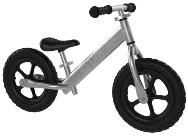 3b629f218a6f36db472355f571c72188-convert.webp Беговел CRUZEE, (OFFICIAL UA) срібло