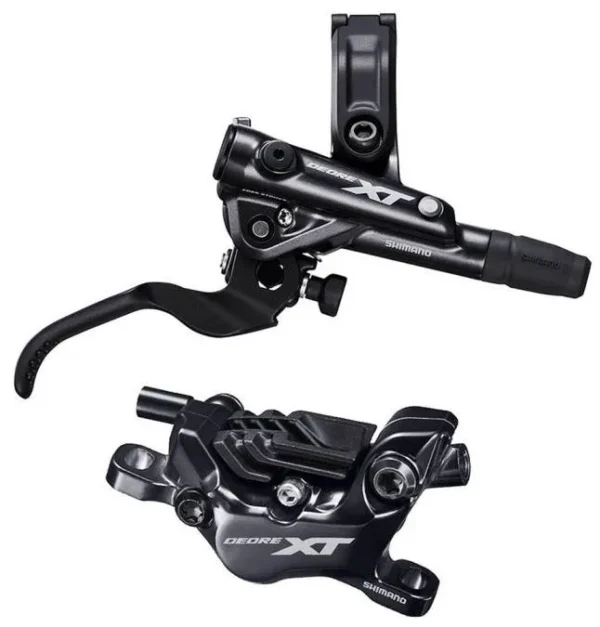 3bdbe7692901b0cb585b5f9bd59ad50f-convert.webp Гальмо Shimano BR-M8120 XT дискове гідравлічне заднє