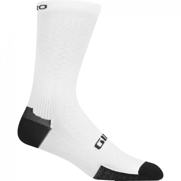 3d0b916c43425e14b25895edc77ca4c2-convert.webp Шкарпетки Giro HRC Team White