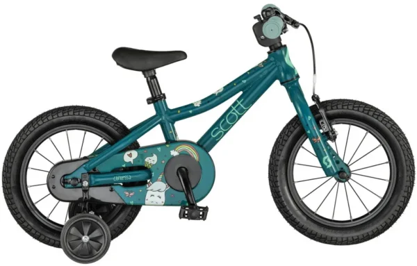 3ddcc8197a9128d9d746aa225bc2cb8a-convert.webp Велосипед 14" Scott Contessa green