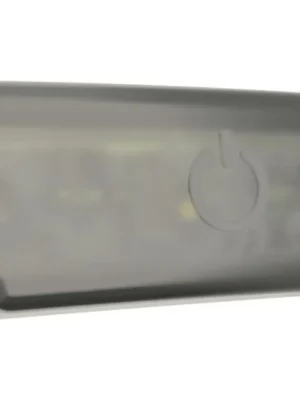 Ліхтарик (блималка) для шолома ABUS SMILEY 3.0 LED light (USB)