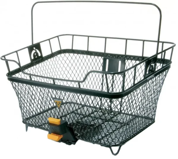 3f9079cd5bbfb5122070460cda681c8c-convert.webp Корзина на багажник Topeak MTX Basket Rear, MTX QuickTrack® System (Fixer 6)