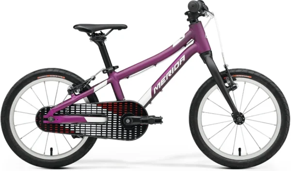 3fe6197ef60858ac51e6fd80c483deb7-convert.webp Велосипед 16" Merida Matts J.16 (2023) purple