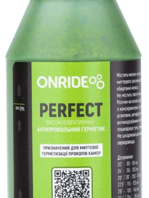 Герметик для камер ONRIDE Perfect 280 мл