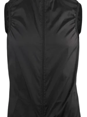Жилетка Assos Mille GT Wind Vest black series