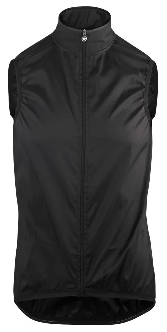 405d4b61abdc5d8aa5ddc181bcaef5ba-convert.webp Жилетка Assos Mille GT Wind Vest black series