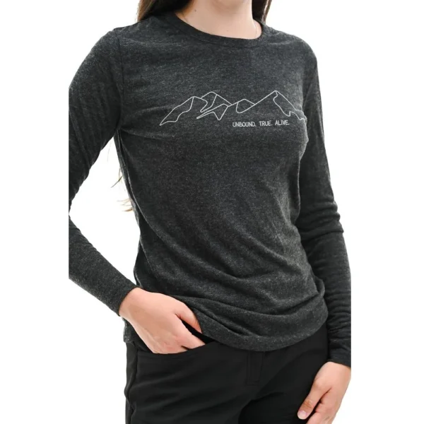 422d003545a309a5dc572d493292b546-convert.webp Футболка Turbat Cozy Logo 2 LS Wmn caviar