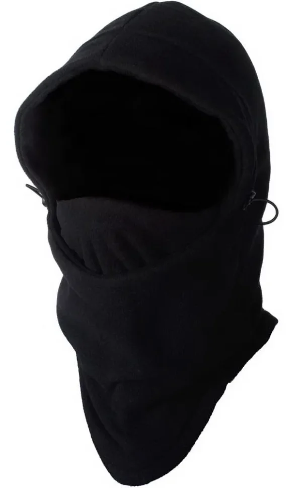 433c7d9d5af94ed763a331c58a5f9238-convert.webp Балаклава Turbat Wolf Black