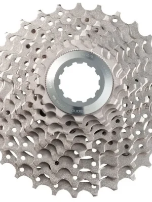 Касета Shimano CS-6700-10 ULTEGRA 10-speed 11-28T