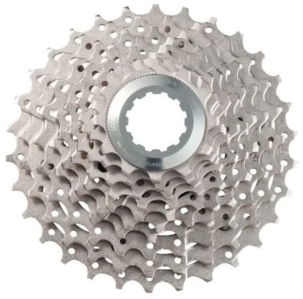 4361230f1c48591d4ee253451c34da04-convert.webp Касета Shimano CS-6700-10 ULTEGRA 10-speed 11-28T