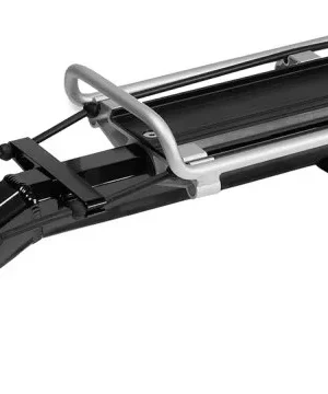 Багажник консольний Topeak MTX BeamRack (A type), for small frame, MTX QuickTrack System 1.0 and 2.0