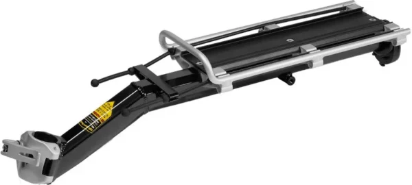 44215af0f228e5497c00459a184290a8-convert.webp Багажник консольний Topeak MTX BeamRack (A type), for small frame, MTX QuickTrack System 1.0 and 2.0