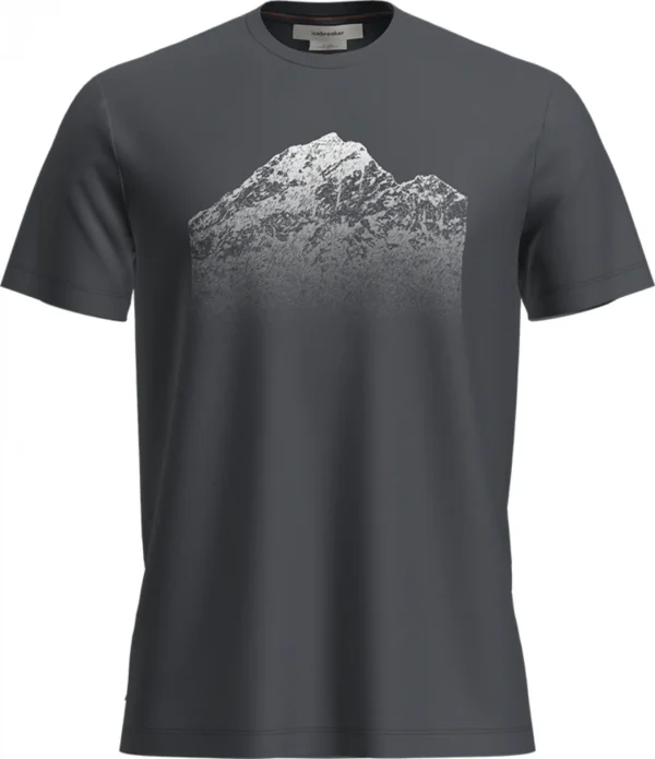 4431f62cad565a2dbc857c924eddeb42-convert.webp Футболка ICEBREAKER Men Merino 150 Tech Lite SS Tee Rising Light (Y24) graphite