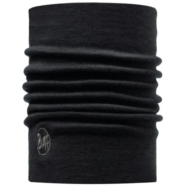 443f980e1704a0aa0f1e149c604d27dc-convert.webp Бафф Heavyweight Merino Wool Buff® Solid Black