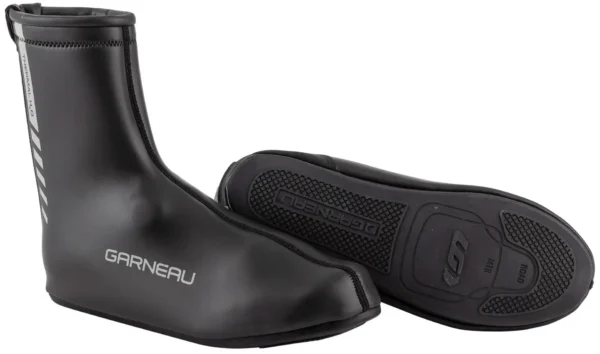 470ff30a477158d9f3e91324ec63a66c-convert.webp Велобахіли Garneau Thermal H2O Cycling Shoe Covers Black