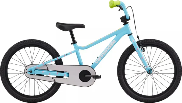 47e27bcdfd9c5ab8d6311e7fd2f83963-convert.webp Велосипед 20" Cannondale Trail SS (2025) blue