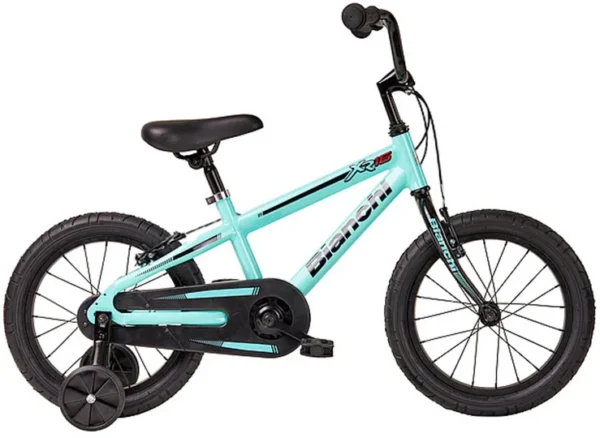 481dabcd9d24e612017a9e937b1519fd-convert.webp Велосипед 16" Bianchi Junior Single Boy Celeste