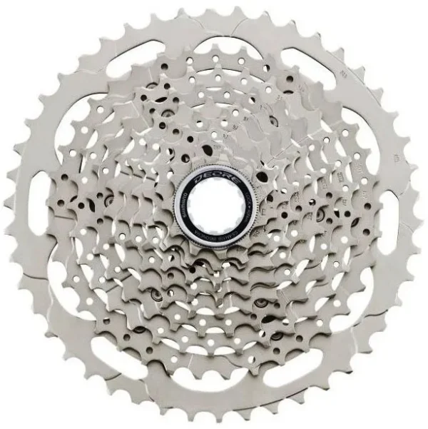 4860e1cd8d4b099b4dd263e8470b6c61-convert.webp Касета Shimano CS-M4100-10 DEORE 10-speed 11-46T
