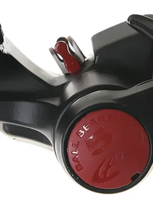 Дискові гальма механічний Avid AM BB5 MTB FR / RR