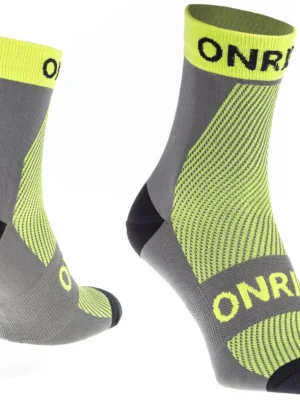 Шкарпетки ONRIDE Chase