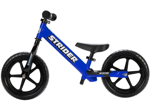 49fffb0c78198265ae1886cd6e9b25b5-convert.webp Баланс-байк 12" Strider Sport Blue