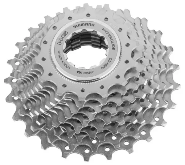 4a60a054475ca91e18c97404be8e0a76-convert.webp Касета Shimano CS-6600-10 ULTEGRA 10-speed 14-25T