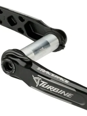 Шатуни Race Face Turbine 175 мм