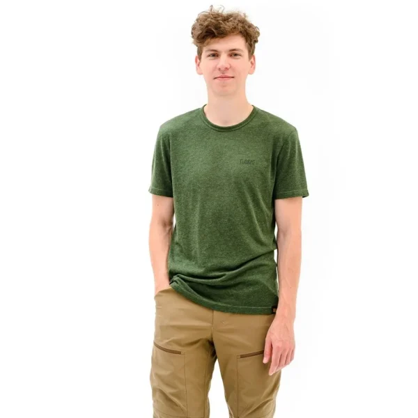 4a97a3104f8b60d180edcd0fd69a3b3e-convert.webp Футболка Turbat Cozy SS Mns kombu green