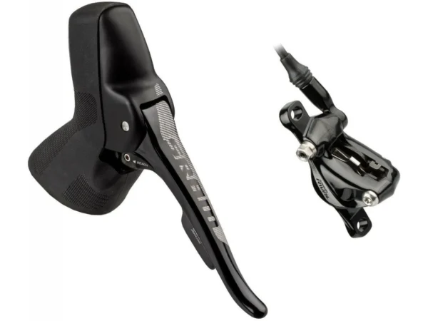 4aa840162a708ebea49f46b29f189fc0-convert.webp Дуал Dual Control Sram RIVAL AM RIVAL22 HRD FRT SHIFT YAW RR BRK 1800
