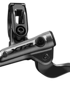 Гальмівна ручка Shimano BL-M9100 XTR Hydraulic left