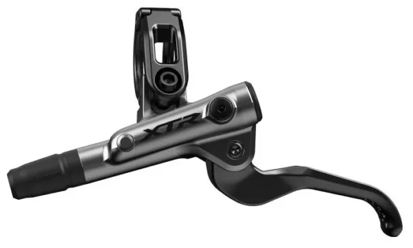 4bd62f46cc700edc7eca7f0d1d32038c-convert.webp Гальмівна ручка Shimano BL-M9100 XTR Hydraulic left