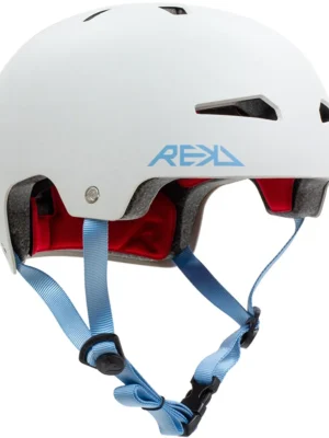 Шолом REKD Elite 2.0 Helmet grey