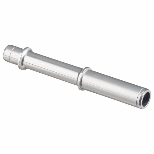 4ccb19386a6c7acd381b39b9da36bce0-convert.webp Вісь втулки SPANK HEX 150/157mm Alloy Axle Shaft