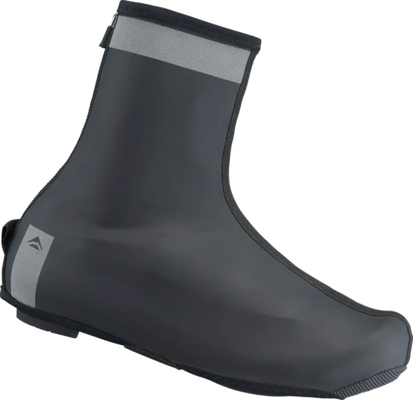 4d70584a678458808e878a7cb8bf5e67-convert.webp Велобахіли Merida Rain Black | Grey