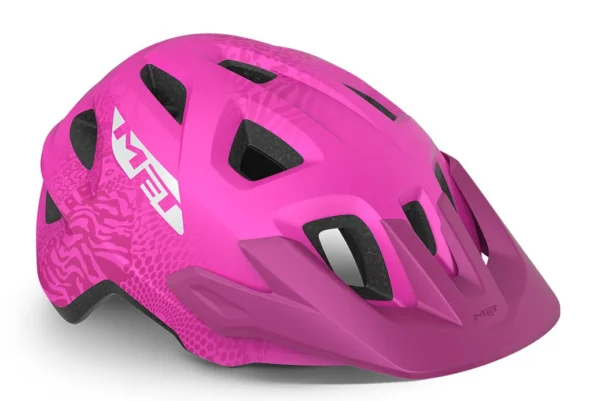 4e5cf2d600f4ca7164abbccf96132ffc-convert.webp Шолом дитячий MET ELDAR pink matt