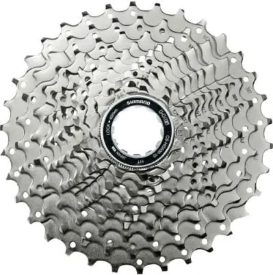 4eac9beb7993778eb1b6faca0a3d97b6-convert.webp Касета Shimano CS-HG500-10 DEORE/GRX 10-speed