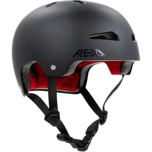4ec1bc5af18571eb3885954d569284b8-convert.webp Шолом REKD Elite 2.0 Helmet black