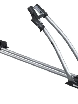 Велокріплення Thule FreeRide 532