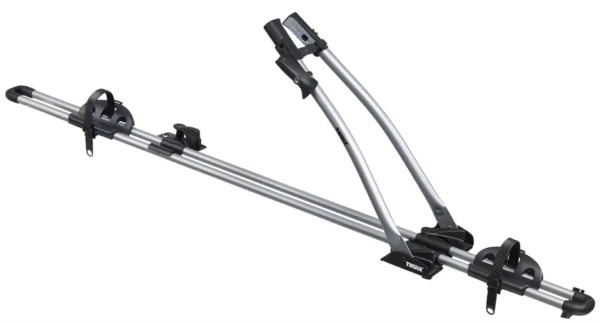 4ef3e9b0baf605efd20f000146e3832e-convert.webp Велокріплення Thule FreeRide 532