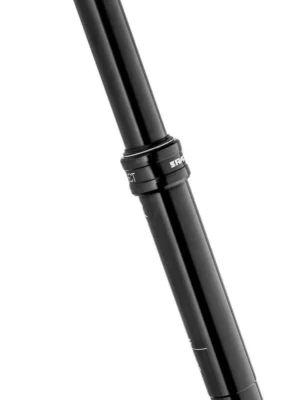 Підсідельний штир-дропер Race Face Aeffect-R (31.6) 465mm хід 170mm