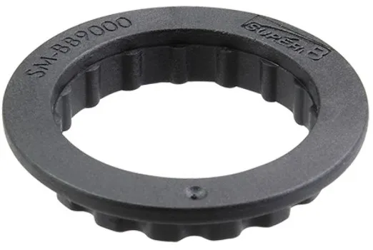 534f13bedacd6dd5f1a7dc4cef50e717-convert.webp Адаптер SuperB TB-BB18 для кареток з зовнішніми чашками