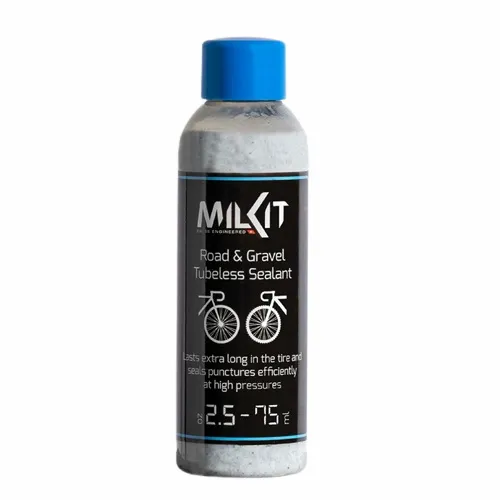 548b8fd95219f4d4688fd628c641fcc5-convert.webp Герметик Road & Gravel milKit Tubeless Sealant