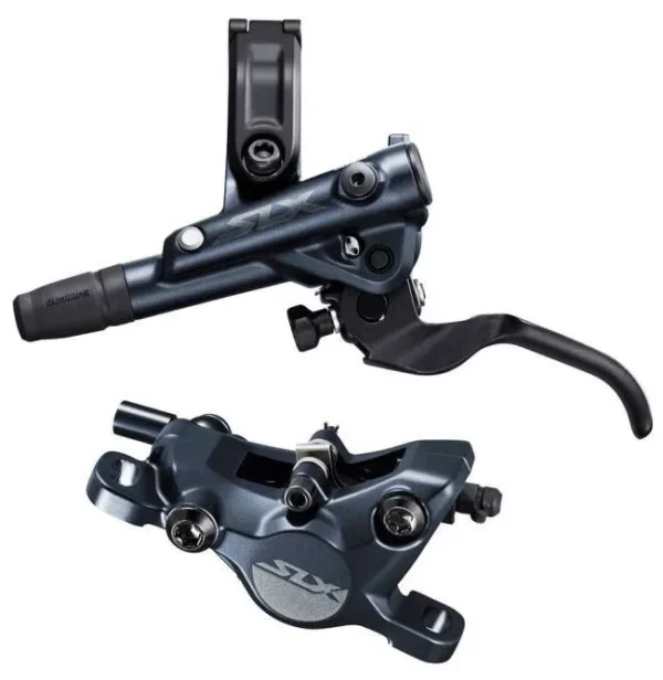 559ad26cf23809b9add8b8ebfa43d203-convert.webp Гальмо Shimano BR-M7100 SLX дискове гідравлічне переднє