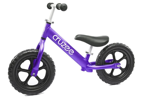 55e29a0237152215f054a8a555c3add3-convert.webp Беговел CRUZEE, (OFFICIAL UA) фіолетовий