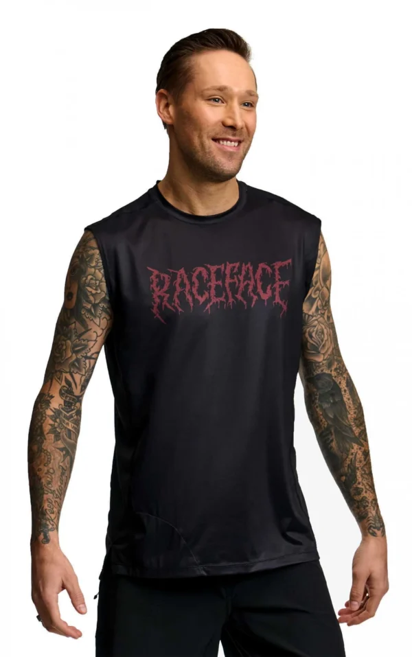 55e620e05806b73187634e4c0a9eeba3-convert.webp Веломайка (безрукавка) Race Face Conduct Tank black