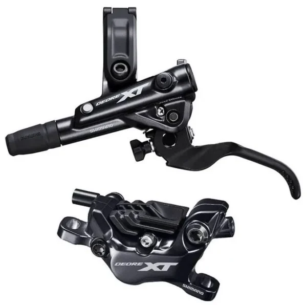 5612e952bd40786ad98c84dfaff25cb5-convert.webp Гальмо Shimano BR-M8120 XT дискове гідравлічне переднє